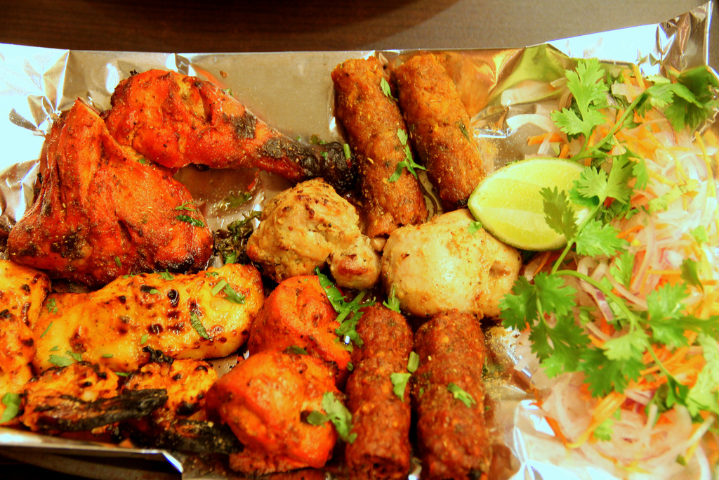 Cafe Sutra Directorio del Ecuador